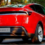 EV Prices vs hybrids fervd 1536x864 1