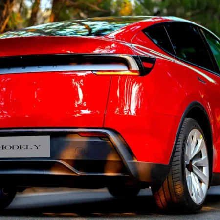 EV Prices vs hybrids fervd 1536x864 1