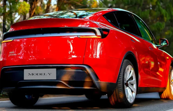 EV Prices vs hybrids fervd 1536x864 1
