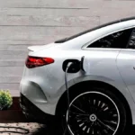 JlU9jrSgWdtafPzO75Hl