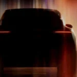 Lucid first midsize EV Cosmos