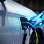 Screenshot 4 5