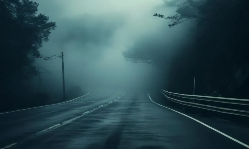 Screenshot 6 5