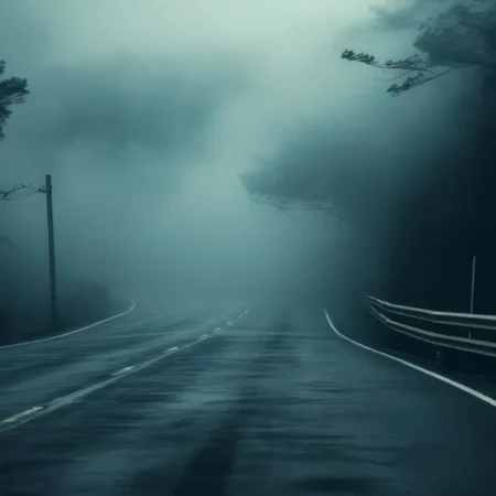 Screenshot 6 5