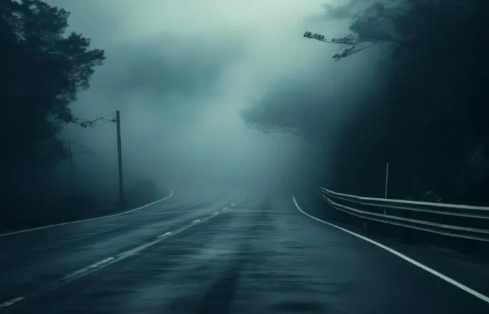 Screenshot 6 5