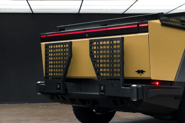 Unplugged Tesla Cybertruck Dune 12 630x420 1