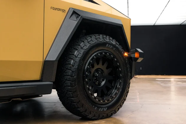 Unplugged Tesla Cybertruck Dune 14 630x420 1