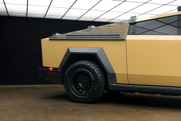 Unplugged Tesla Cybertruck Dune 4 1 1 630x420 1