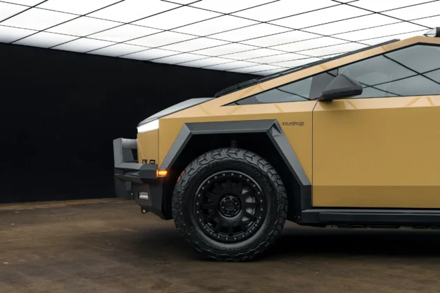 Unplugged Tesla Cybertruck Dune 5 630x420 1