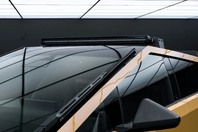Unplugged Tesla Cybertruck Dune 7 630x420 1