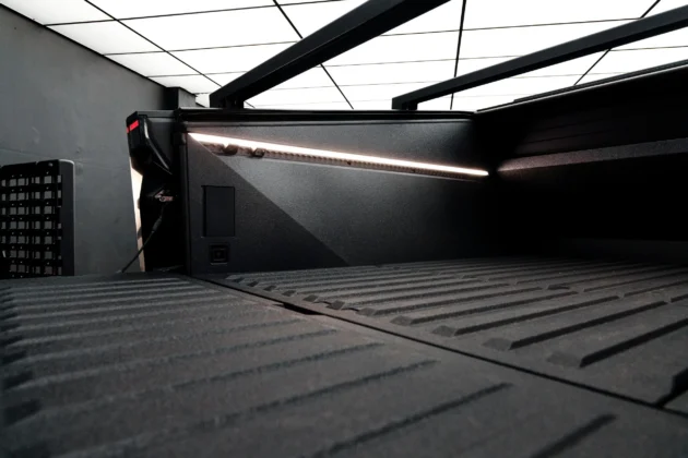 Unplugged Tesla Cybertruck Dune 9 630x420 1