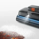 Xiaomi Mijia Wireless Floor Scrubber 5 Pro Foam Edition 1 large
