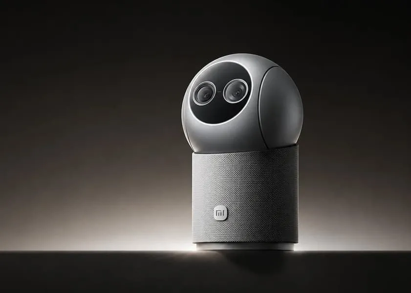 Xiaomi Smart Camera 4 Max AI Zoom Edition20copy large 1