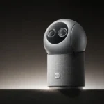 Xiaomi Smart Camera 4 Max AI Zoom Edition20copy large