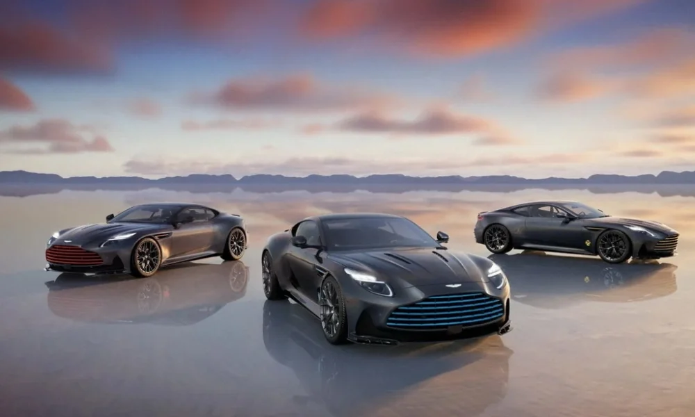 aston martin honours road race heritage at monterey car week 01 db12 s 2048x1448 resize