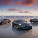 aston martin honours road race heritage at monterey car week 01 db12 s 2048x1448 resize