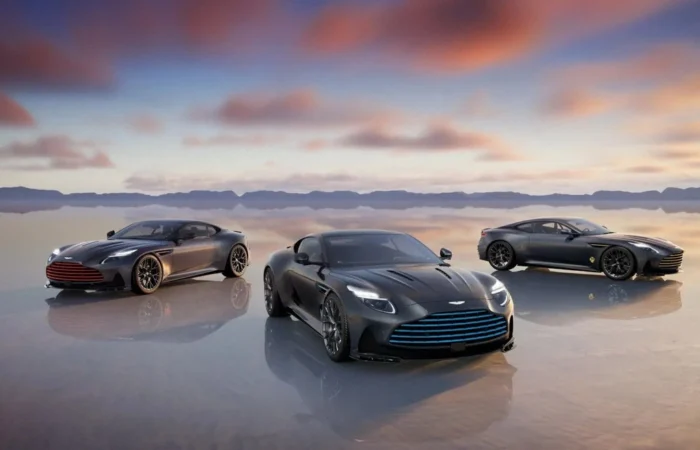 aston martin honours road race heritage at monterey car week 01 db12 s 2048x1448 resize