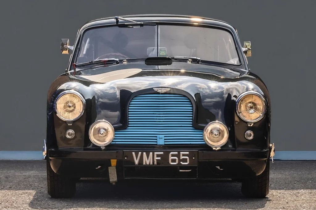 aston martin honours road race heritage at monterey car week 05 db2 resize