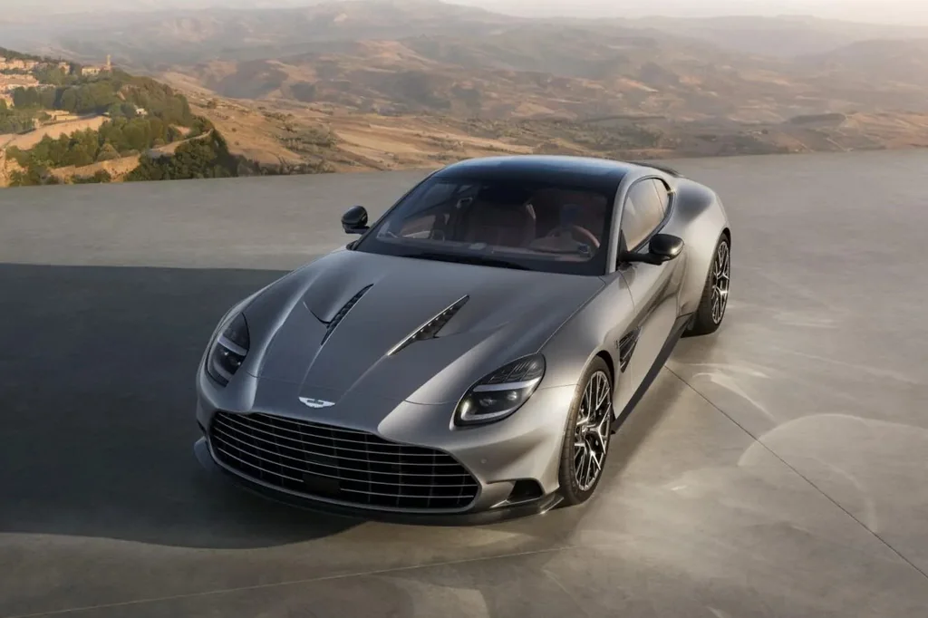 aston martin vanquish 25 1