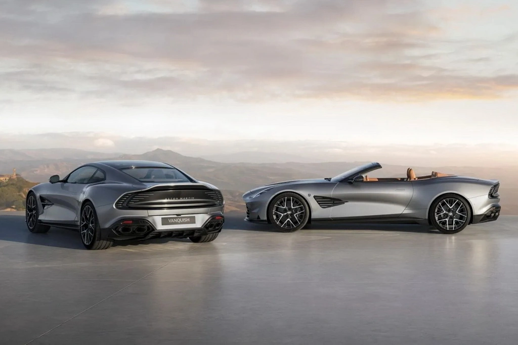 aston martin vanquish 25 resize