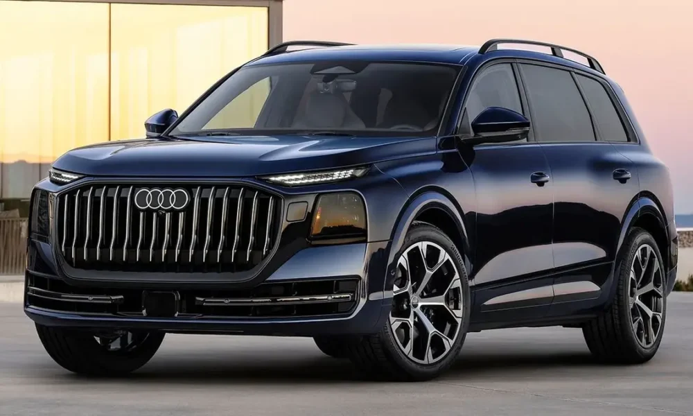 audi q9 venta espana 2026115607 1785586276 1