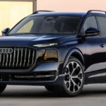 audi q9 venta espana 2026115607 1785586276 1