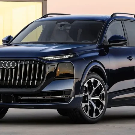 audi q9 venta espana 2026115607 1785586276 1