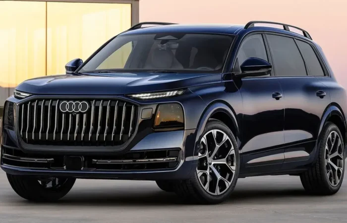 audi q9 venta espana 2026115607 1785586276 1