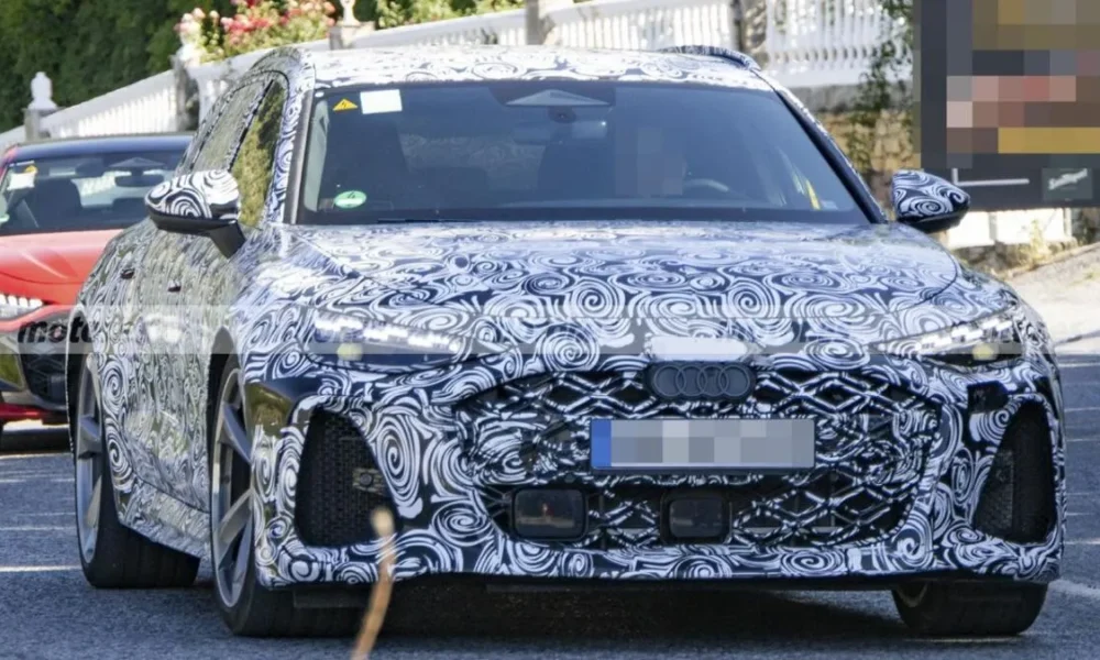 audi rs 6 avant 2027 fotos espia 2026115727 1786344683 4