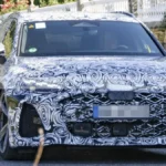 audi rs 6 avant 2027 fotos espia 2026115727 1786344683 4