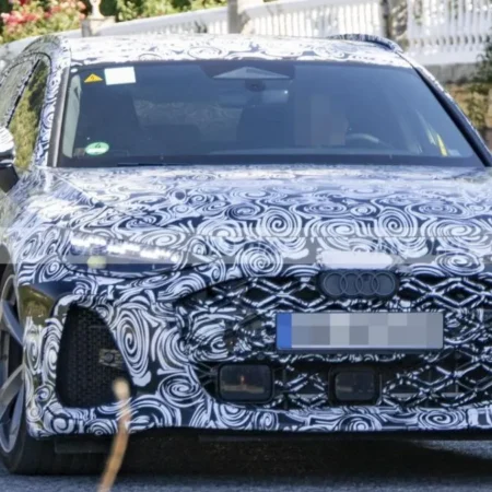 audi rs 6 avant 2027 fotos espia 2026115727 1786344683 4