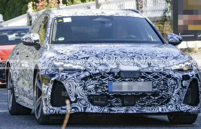 audi rs 6 avant 2027 fotos espia 2026115727 1786344683 4
