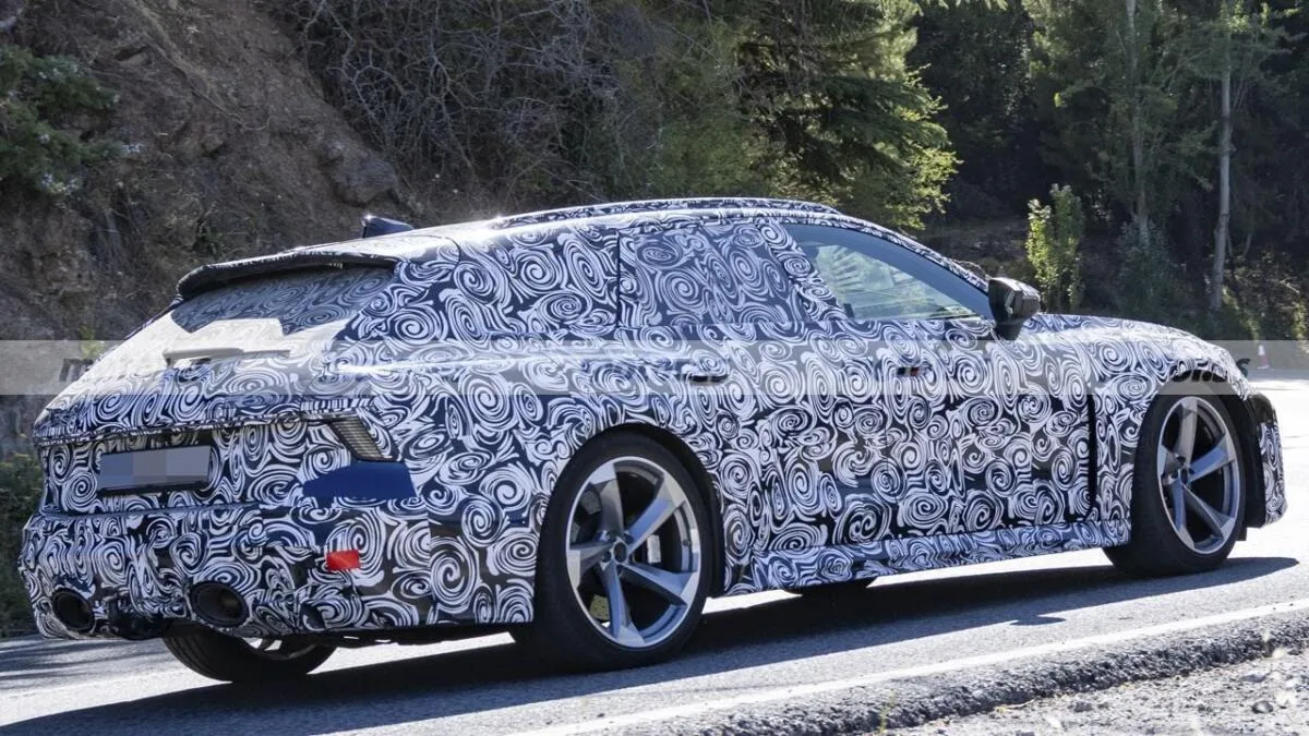 audi rs 6 avant 2027 fotos espia 2026115727 1786344692 14