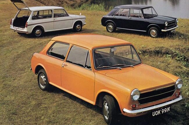 austin 1100 1300 650x433 1