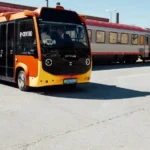 bezpilotnyi elektrobus otokar vykhodyt na dorohy avstrii 1 2470 1