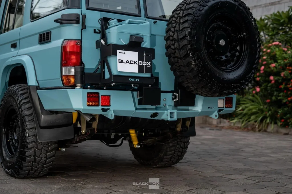 black box 2026 toyota land cruiser lc76 23 2048x1366 resize 2389 16