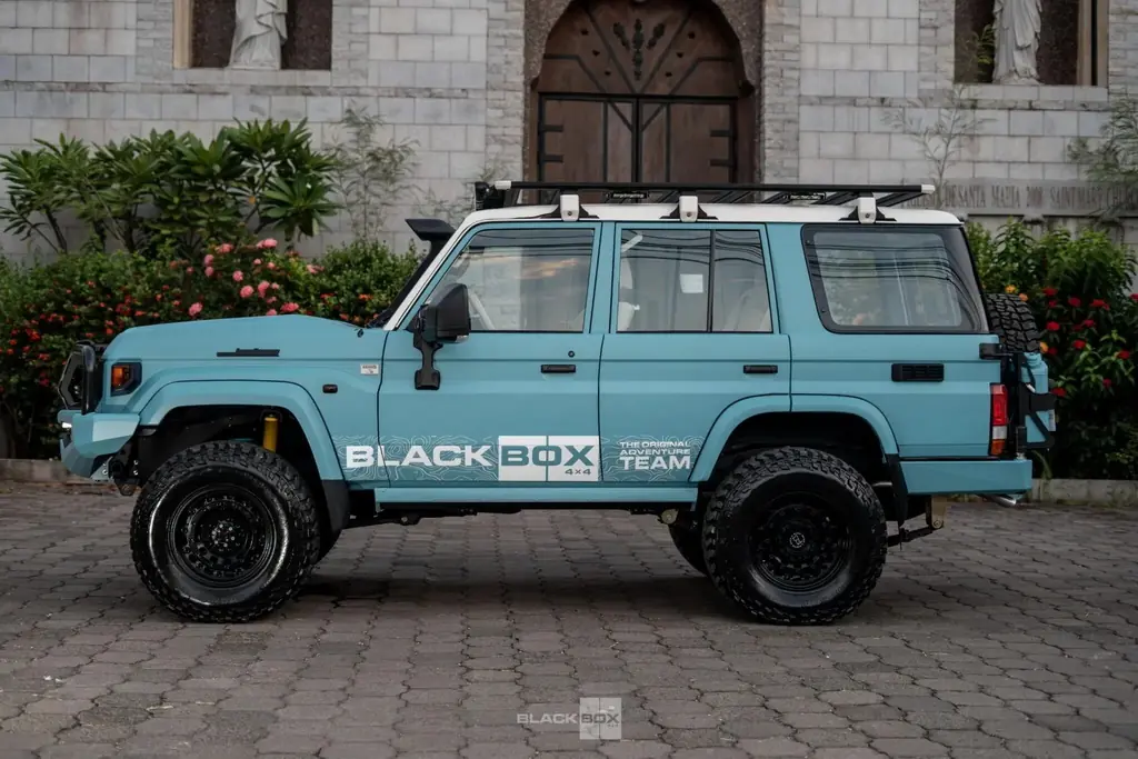black box 2026 toyota land cruiser lc76 6 2048x1366 resize 2389 14