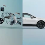 bmw funding project car2 1536x864 1