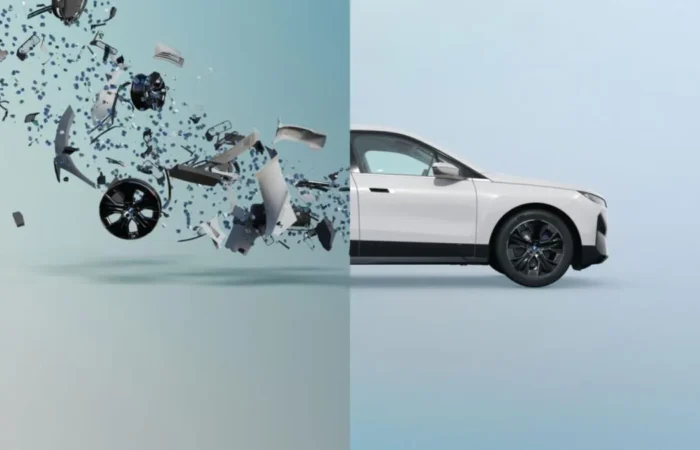 bmw funding project car2 1536x864 1