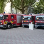 briussel peredav kyievu pozhezhni avtomobili 1 2487 1