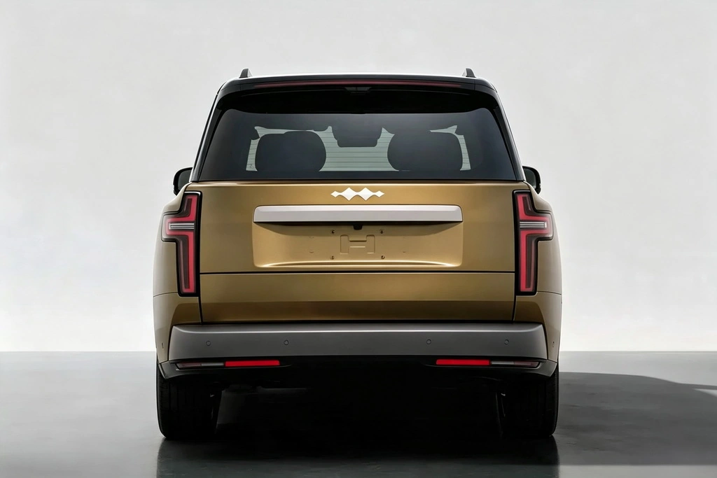 byd fcb 9 6 2452 7