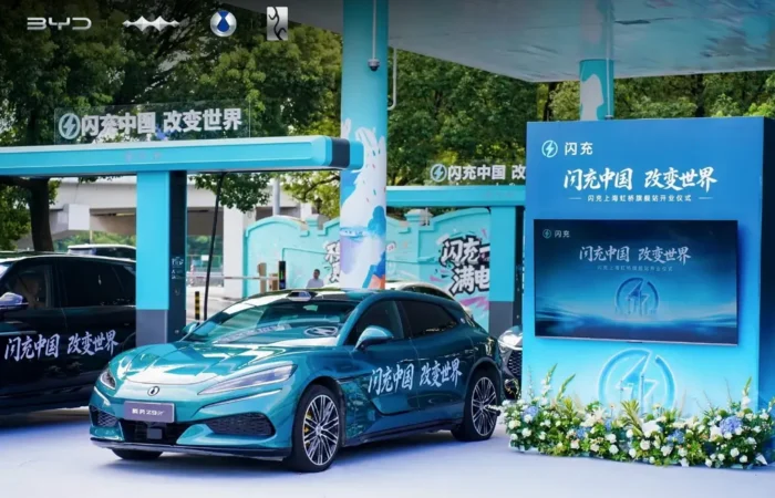 byd flash charging sinopec 5 1 resize 2489 1