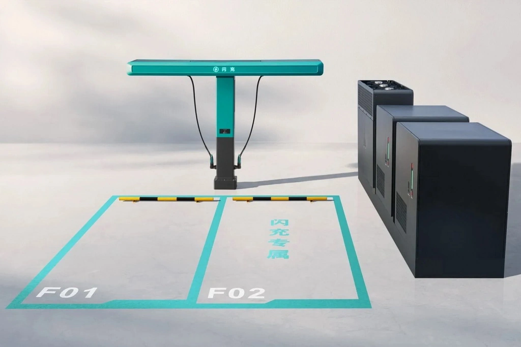 byd solar storage charging integrated systemaa 2048x1165 resize 2489 2