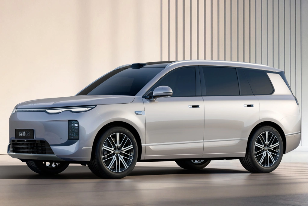 byd sealion 08 beijing 1 2286 1