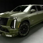 cadillac escalade larte green carbon 3 2462 2 1