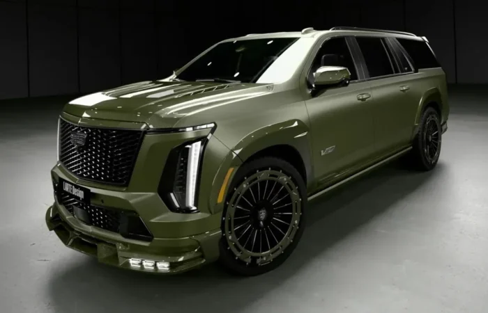 cadillac escalade larte green carbon 3 2462 2 1
