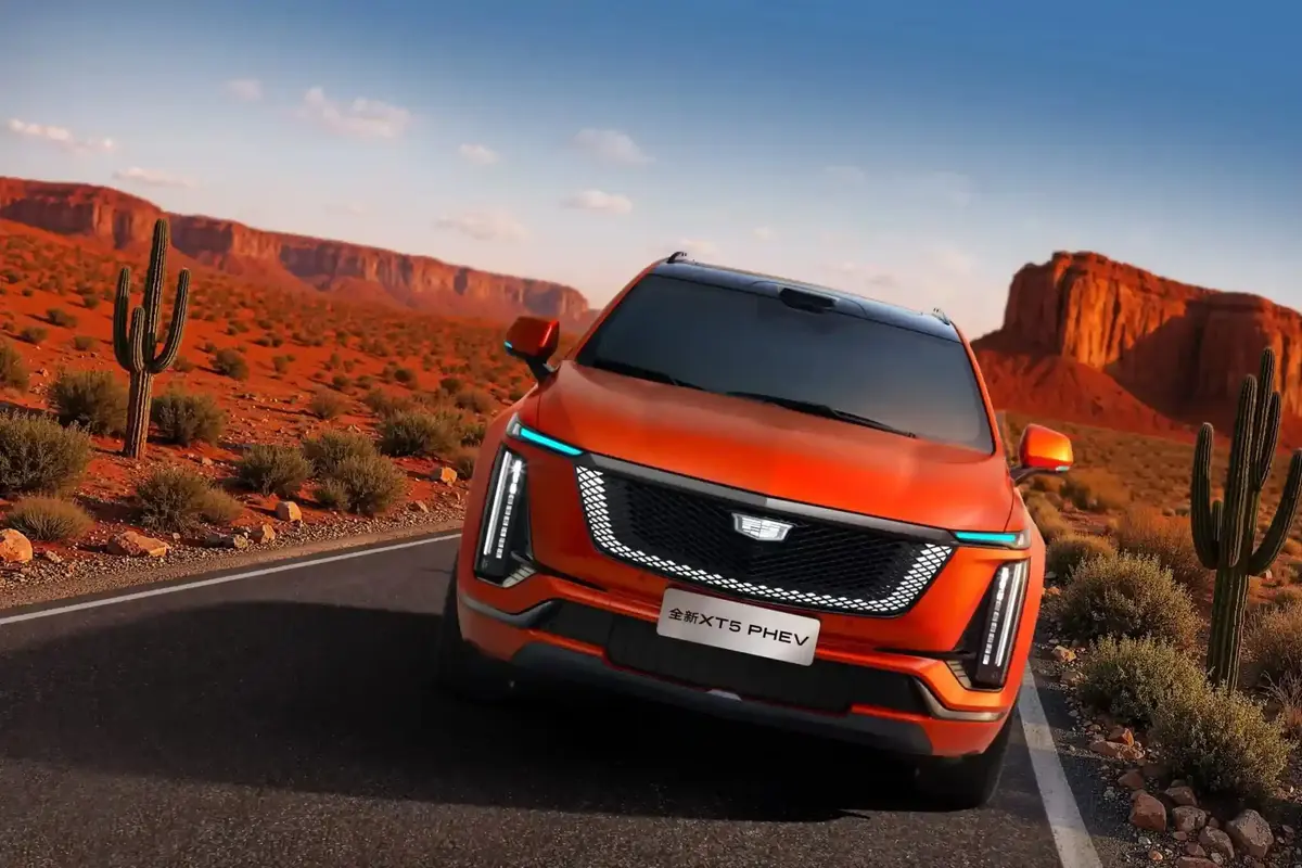 cadillac xt5 phev china 2 2445 1