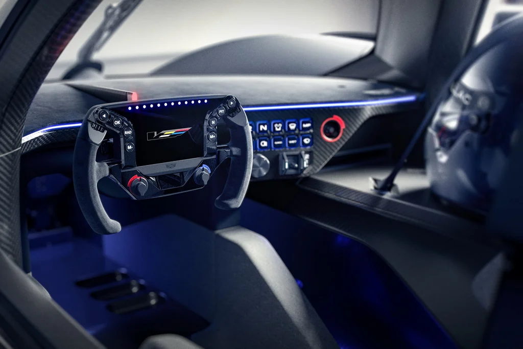 cadillac one 5 resize 2479 4