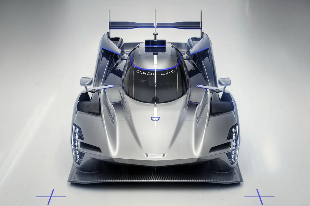 cadillac one 6 resize 2479 1