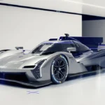 cadillac one 8 resize